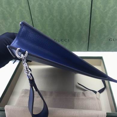 475317 30X20cm YG 3colour (23)