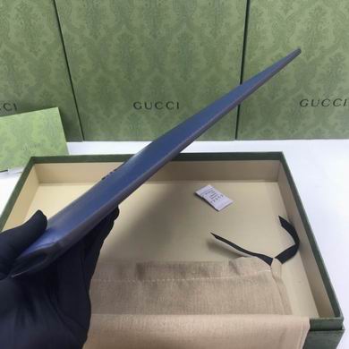 475317 30X20cm YG 3colour (24)