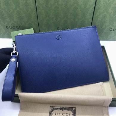 475317 30X20cm YG 3colour (25)