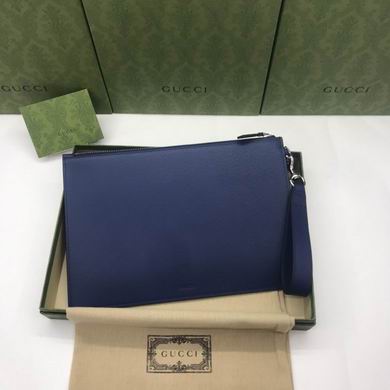 475317 30X20cm YG 3colour (26)