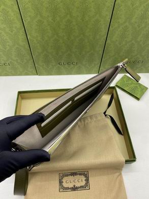 475317 30X20cm YG 3colour (3)