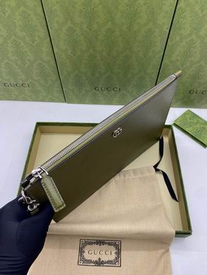 475317 30X20cm YG 3colour (4)