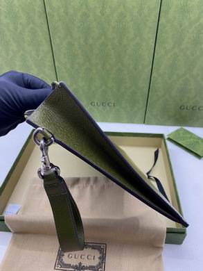 475317 30X20cm YG 3colour (5)