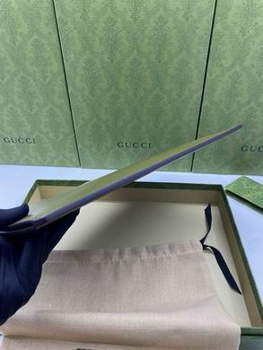 475317 30X20cm YG 3colour (6)