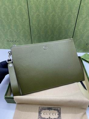 475317 30X20cm YG 3colour (7)