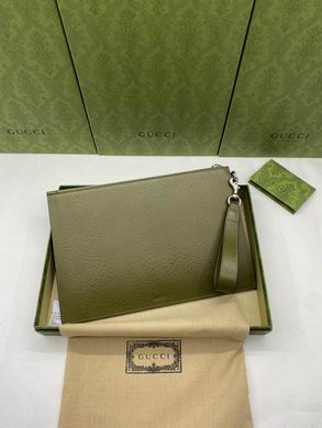 475317 30X20cm YG 3colour (8)