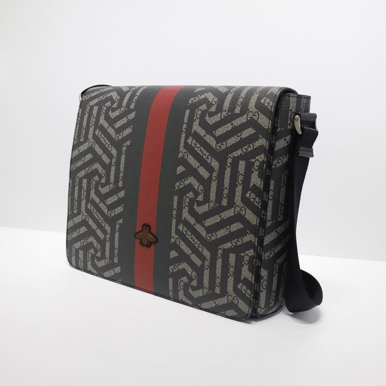 475432 30X26X8cm DF (2)