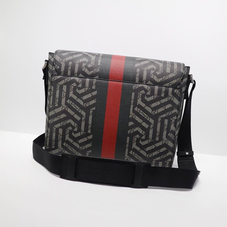 475432 30X26X8cm DF (3)