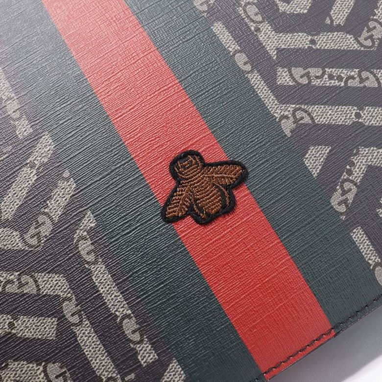 475432 30X26X8cm DF (4)