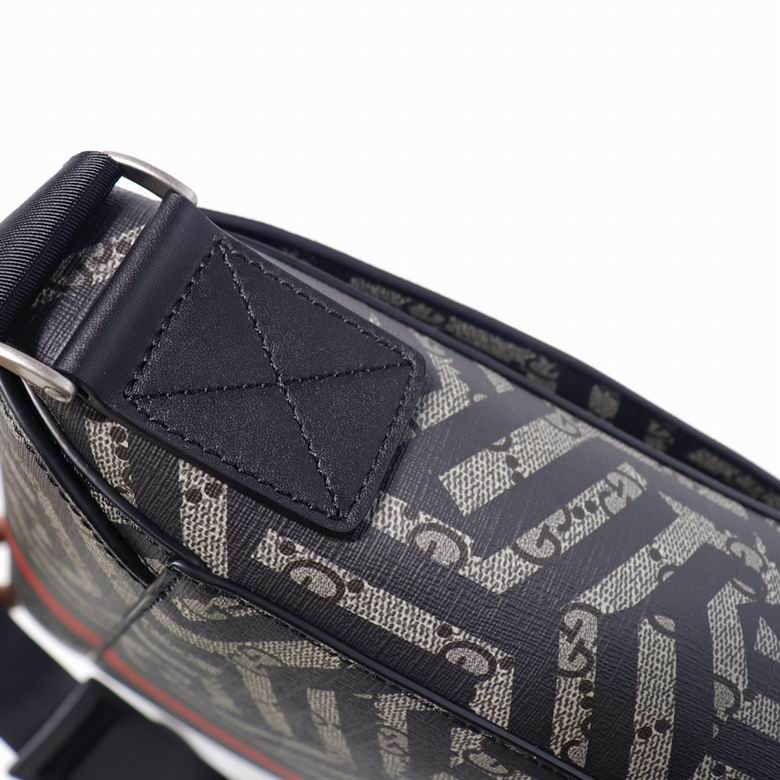 475432 30X26X8cm DF (5)