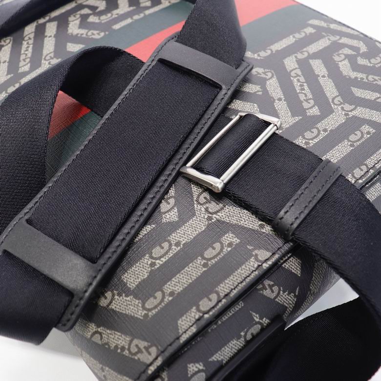 475432 30X26X8cm DF (6)