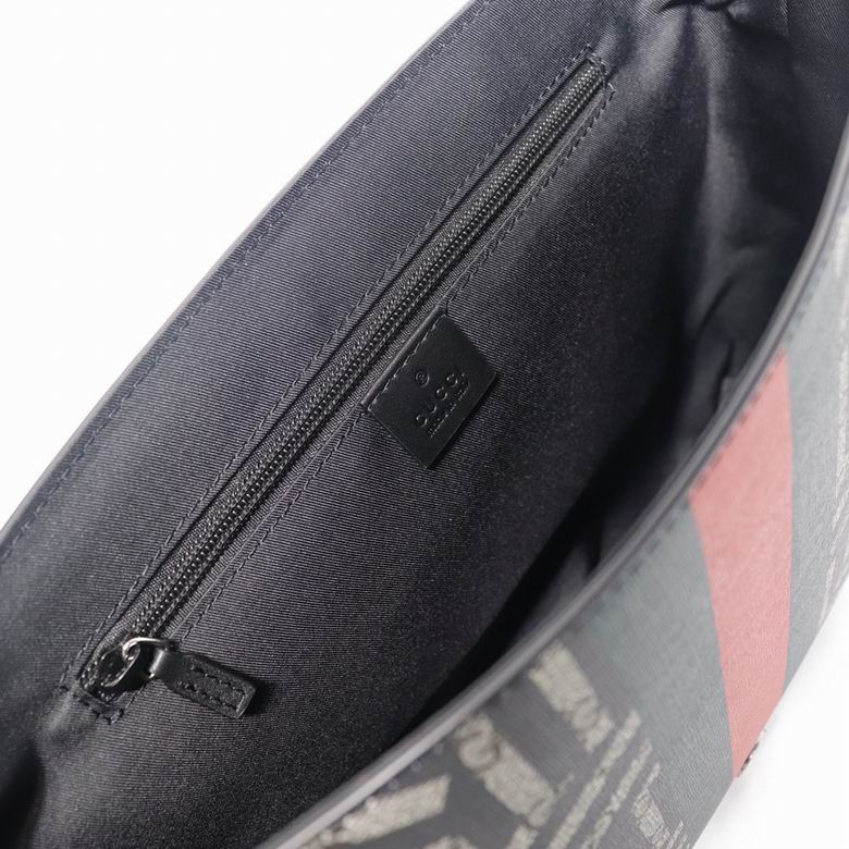 475432 30X26X8cm DF (7)