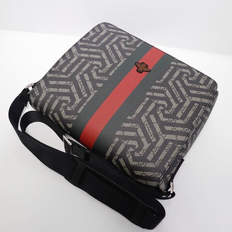 475432 30X26X8cm DF (8)