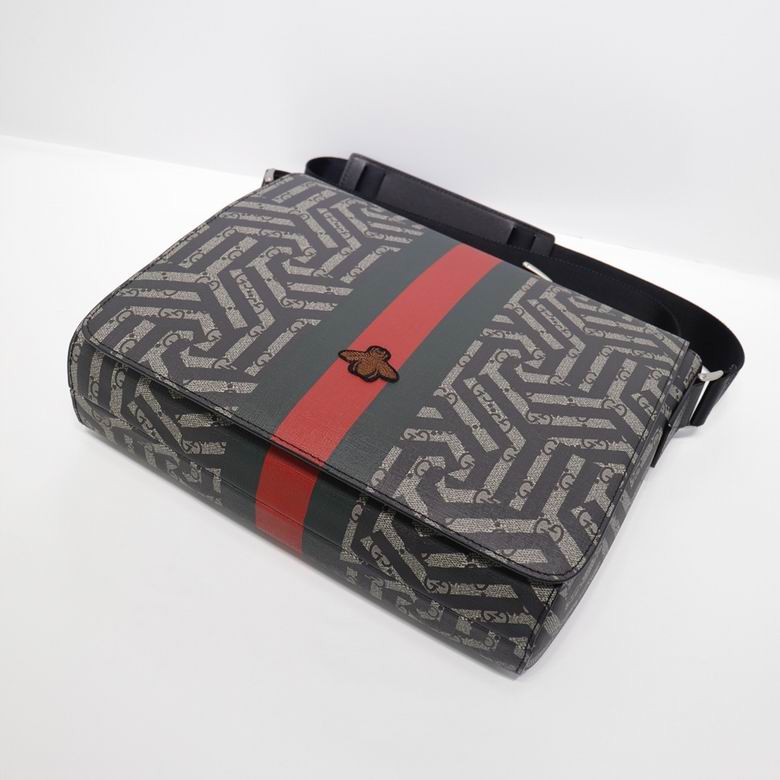 475432 30X26X8cm DF (9)