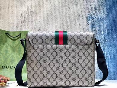 475432 30X26X8cm DF 2色 (11)