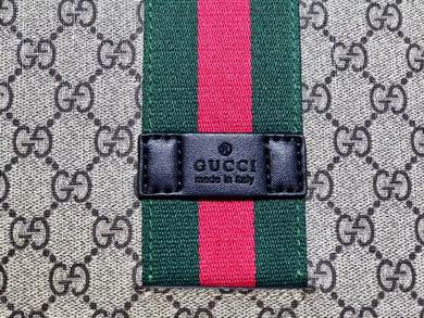 475432 30X26X8cm DF 2色 (12)