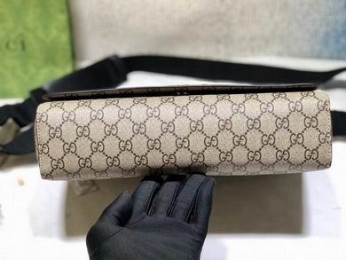 475432 30X26X8cm DF 2色 (13)