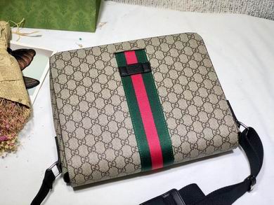 475432 30X26X8cm DF 2色 (14)