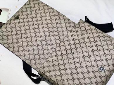 475432 30X26X8cm DF 2色 (15)