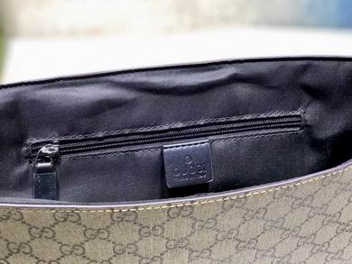 475432 30X26X8cm DF 2色 (16)