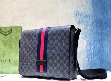 475432 30X26X8cm DF 2色 (2)