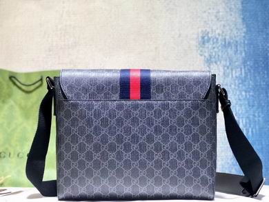 475432 30X26X8cm DF 2色 (3)