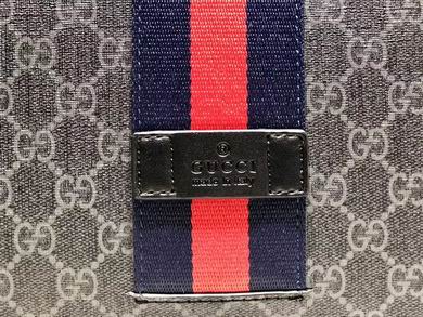 475432 30X26X8cm DF 2色 (4)