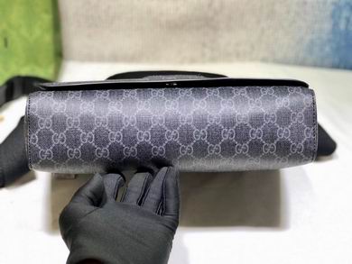 475432 30X26X8cm DF 2色 (5)