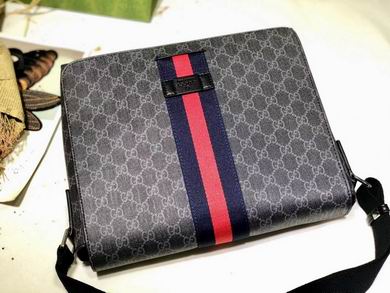 475432 30X26X8cm DF 2色 (6)