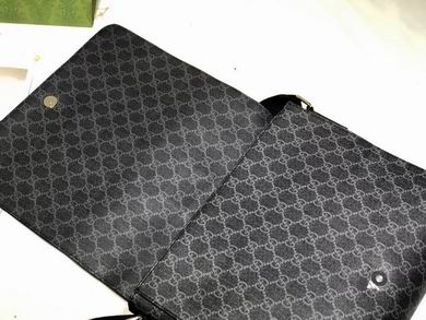 475432 30X26X8cm DF 2色 (7)