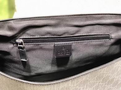 475432 30X26X8cm DF 2色 (8)