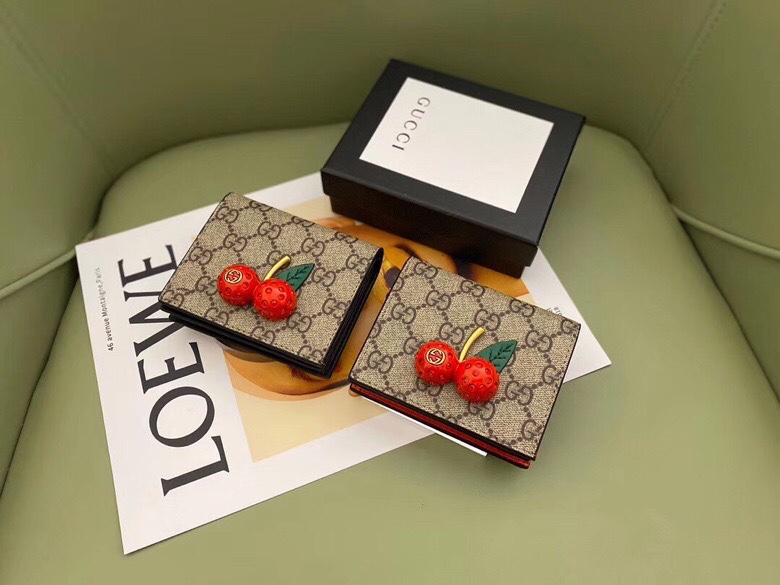 476050 10X8X3cm XM (2)