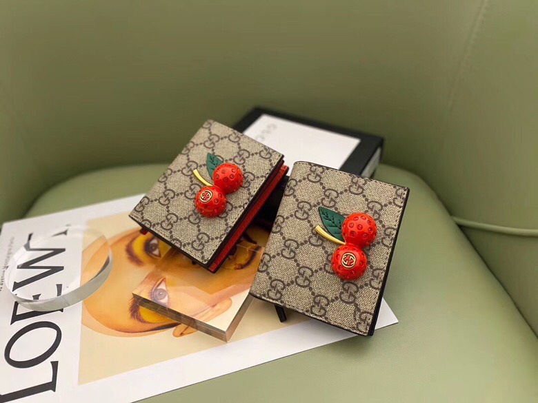 476050 10X8X3cm XM (3)