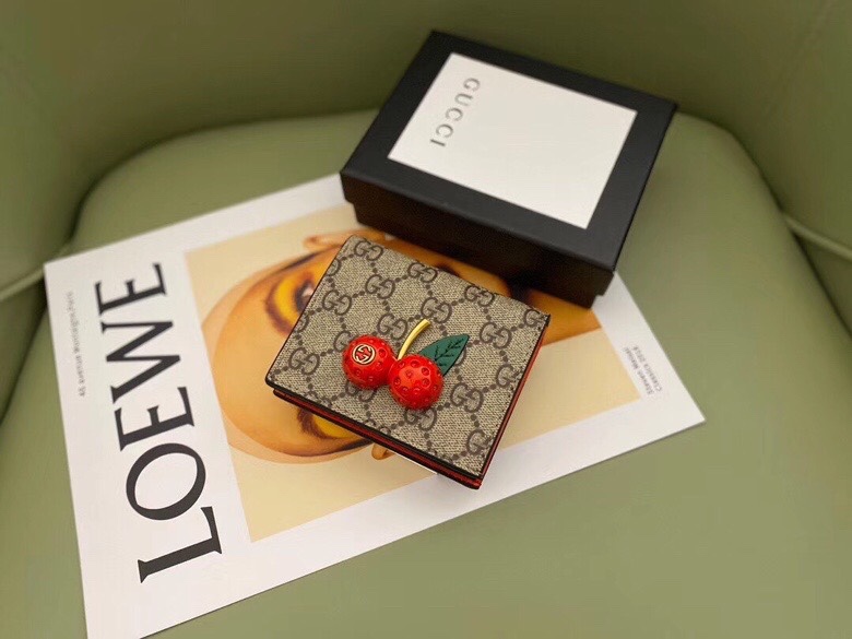 476050 10X8X3cm XM (4)