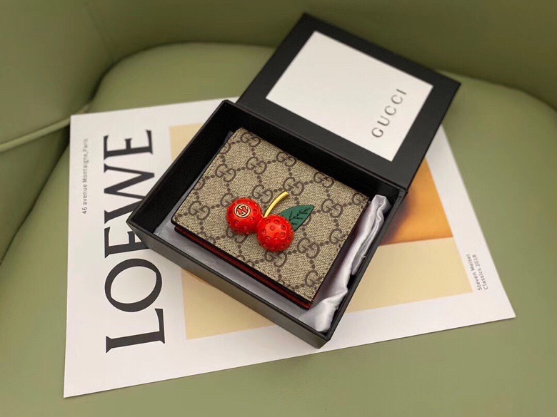 476050 10X8X3cm XM (5)