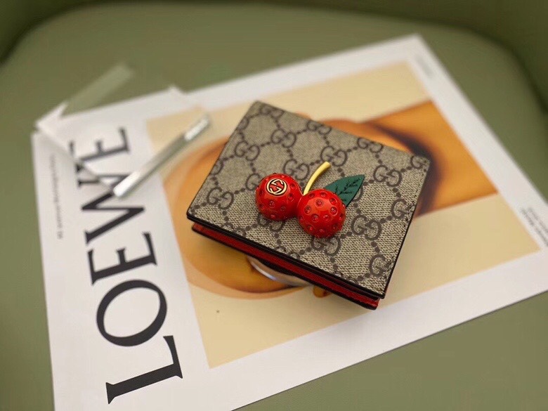 476050 10X8X3cm XM (6)