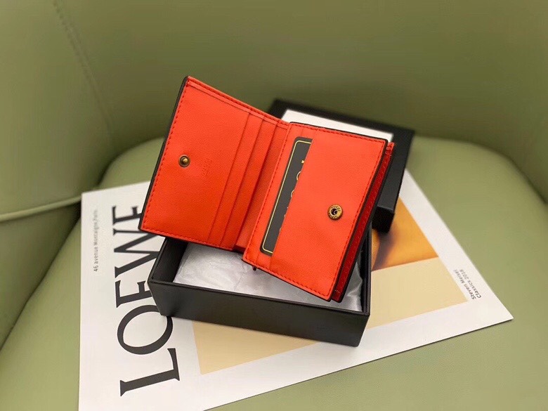 476050 10X8X3cm XM (8)