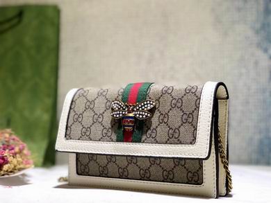 476079 20X12.5X4cm DF 3色 (11)