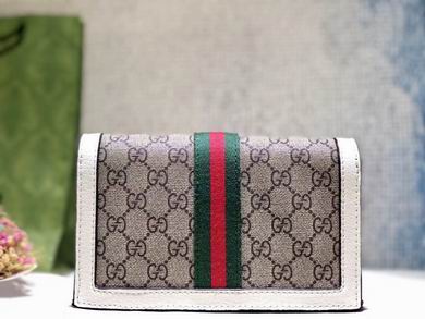 476079 20X12.5X4cm DF 3色 (12)