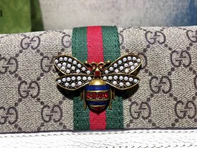 476079 20X12.5X4cm DF 3色 (13)