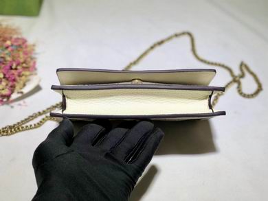 476079 20X12.5X4cm DF 3色 (14)