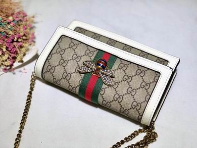 476079 20X12.5X4cm DF 3色 (15)