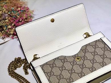 476079 20X12.5X4cm DF 3色 (16)