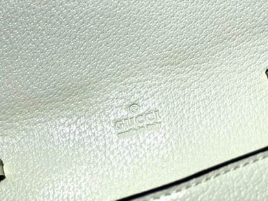 476079 20X12.5X4cm DF 3色 (17)