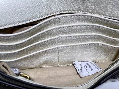 476079 20X12.5X4cm DF 3色 (18)