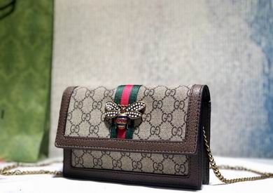 476079 20X12.5X4cm DF 3色 (2)