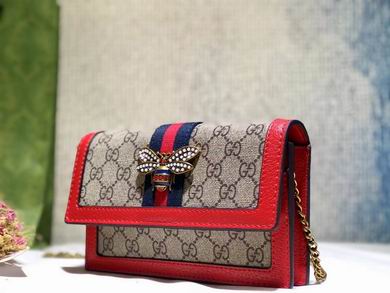 476079 20X12.5X4cm DF 3色 (20)