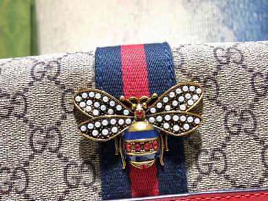 476079 20X12.5X4cm DF 3色 (22)