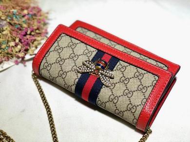 476079 20X12.5X4cm DF 3色 (23)