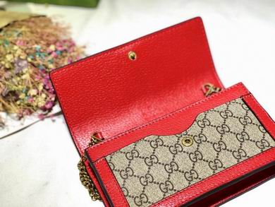 476079 20X12.5X4cm DF 3色 (24)